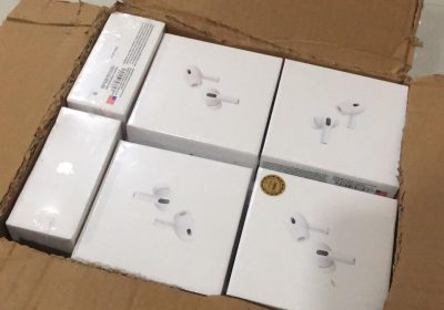 7133ED48-DB5B-43DD-A4C0-8FD4978EB71A