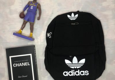 7EFF3D86-FE5F-489D-BD40-0008C8D28A7C