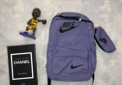 B0A5617A-244A-4C22-98CC-3FD65E988552