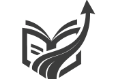 EdifyFlow School Management System