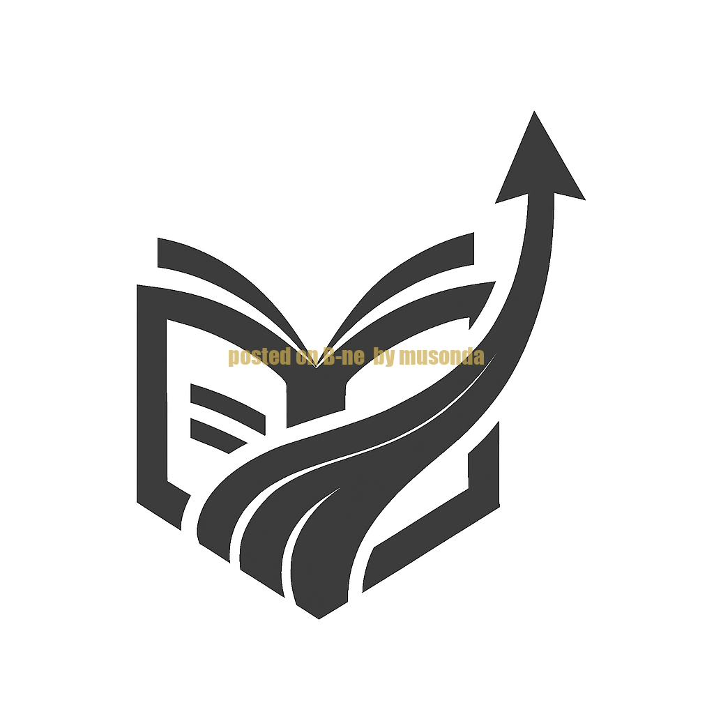 EdifyFlow School Management System