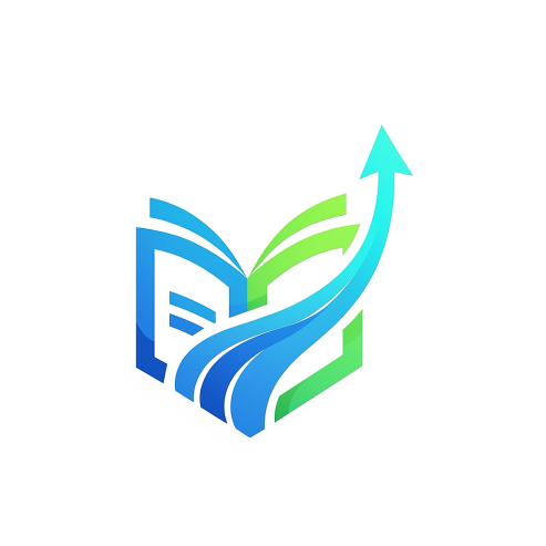 EdifyFlow School Management System