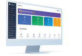 EdifyFlow School Management System