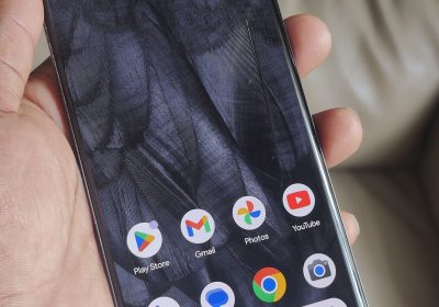 0ffefecb-09d6-4597-ad1f-3ccc45cfa09e