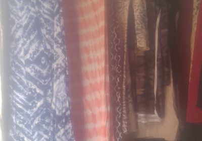 1645d10d-9193-4ff4-9f33-1ede43dc31ff