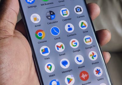 70e837a3-c70f-4a54-adef-3850cc94e2ab