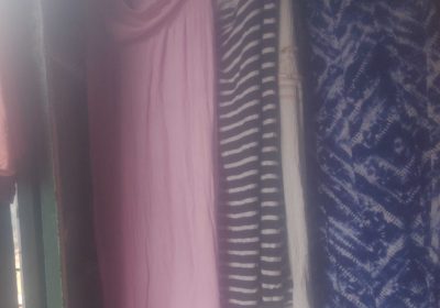 7620edcd-1d1f-4249-bb0d-a63c15d6d6e1