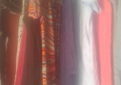 f6b11b7e-c017-4f14-aa4b-3ef3f49f2ad9