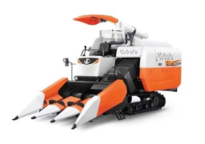 CCH70G-Corn-Harvester-3-Rows-1