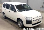 Toyota Probox For Sale In Zambia