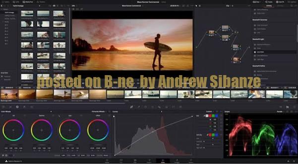 Professional Installation: Engineering, Accounting & Mining Software Specialist
