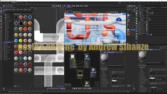 Professional Installation: Engineering, Accounting & Mining Software Specialist