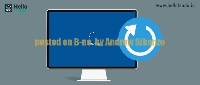 WINDOWS & MICROSOFT OFFICE Installation, Activation & PC Supplies