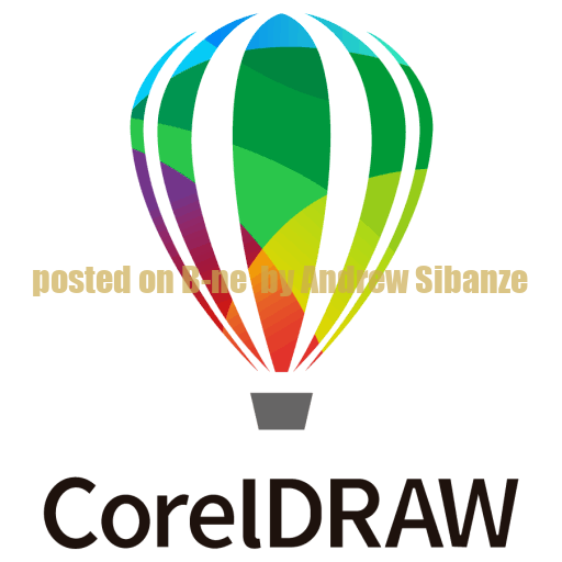 Professional Installation: Engineering, Accounting & Mining Software Specialist