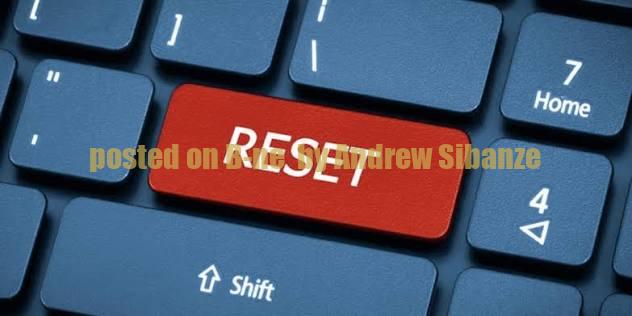 WINDOWS & MICROSOFT OFFICE Installation, Activation & PC Supplies