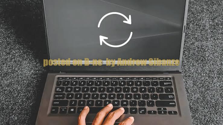 WINDOWS & MICROSOFT OFFICE Installation, Activation & PC Supplies