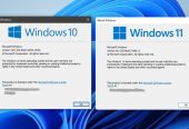 WINDOWS & MICROSOFT OFFICE Installation, Activation & PC Supplies