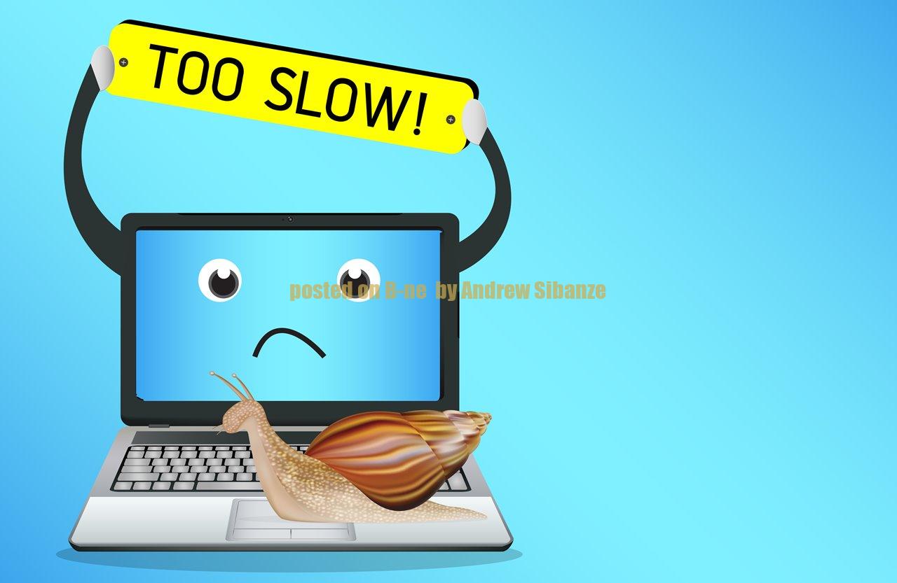 WINDOWS & MICROSOFT OFFICE Installation, Activation & PC Supplies