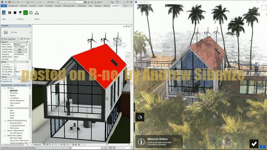 Professional Installation: Engineering, Accounting & Mining Software Specialist