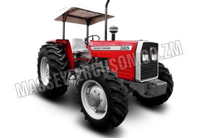 MF-385-4WD-Tractor-650×480-1