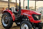 Massive Tractors for Sale in Zambia