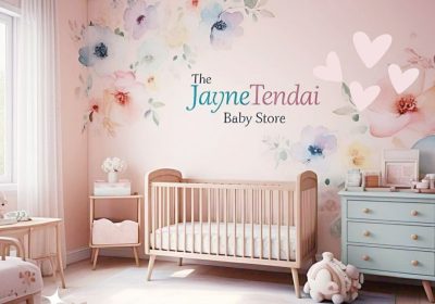 36939c7d-45a0-4c26-bcb2-0b0758998747