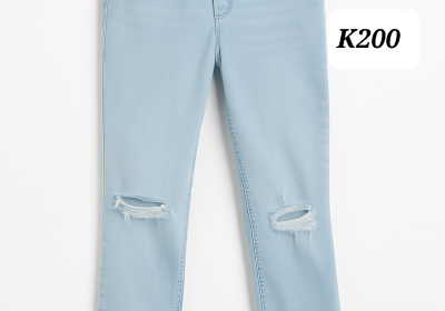 751c2878-0c1b-40cc-a0af-ca52f4e244fd