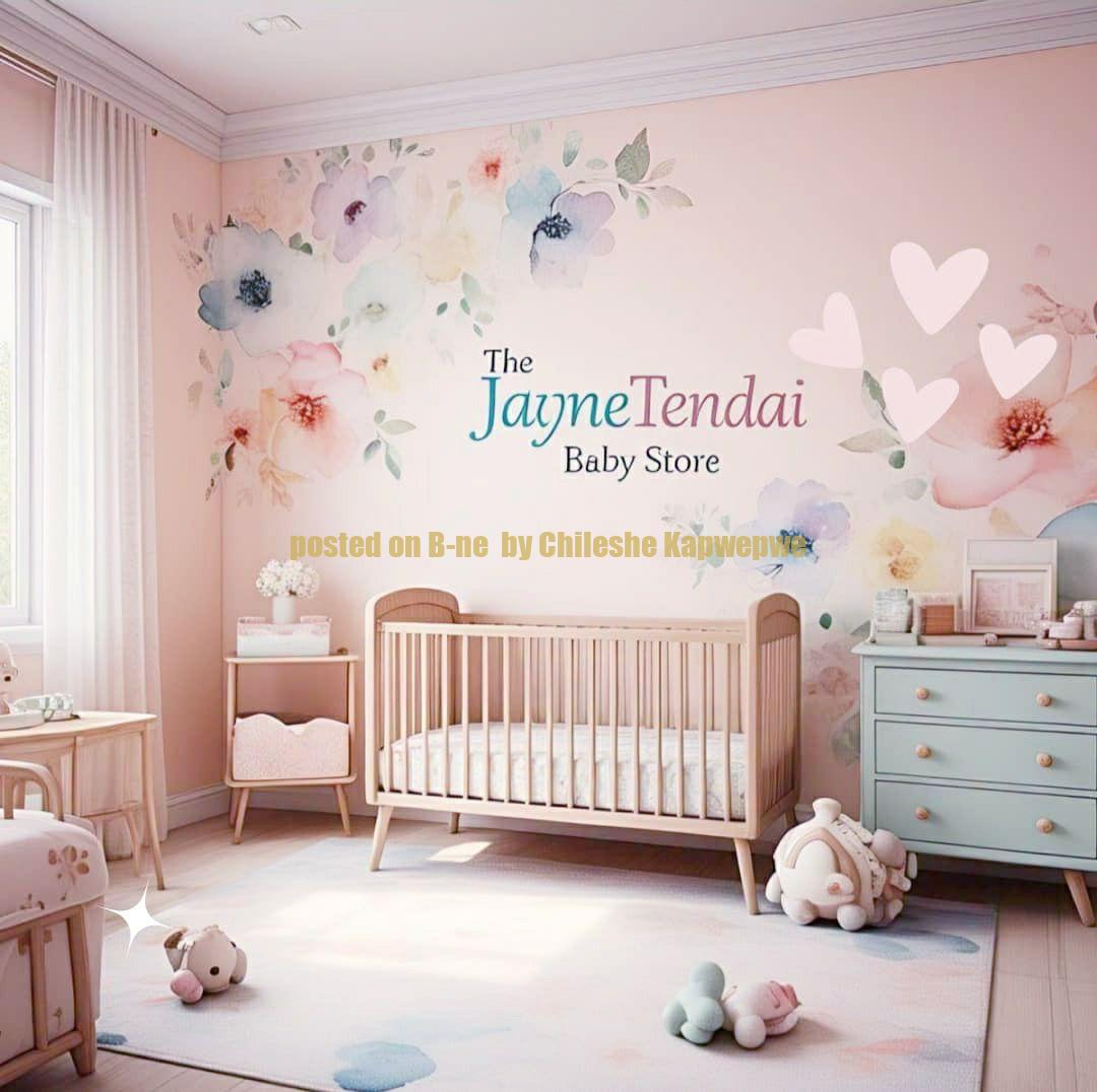 Toddler Boys Sports Kits