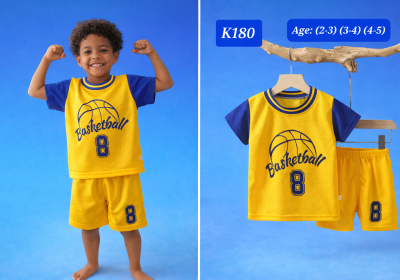 86e233d0-3c72-4f6a-b56b-6cba1aec8c03