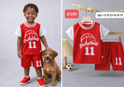 97363289-cbae-4e27-a3da-df55d595a31d