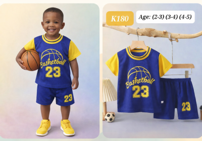 998fd7c2-8216-413f-a5ab-9354c29982a3