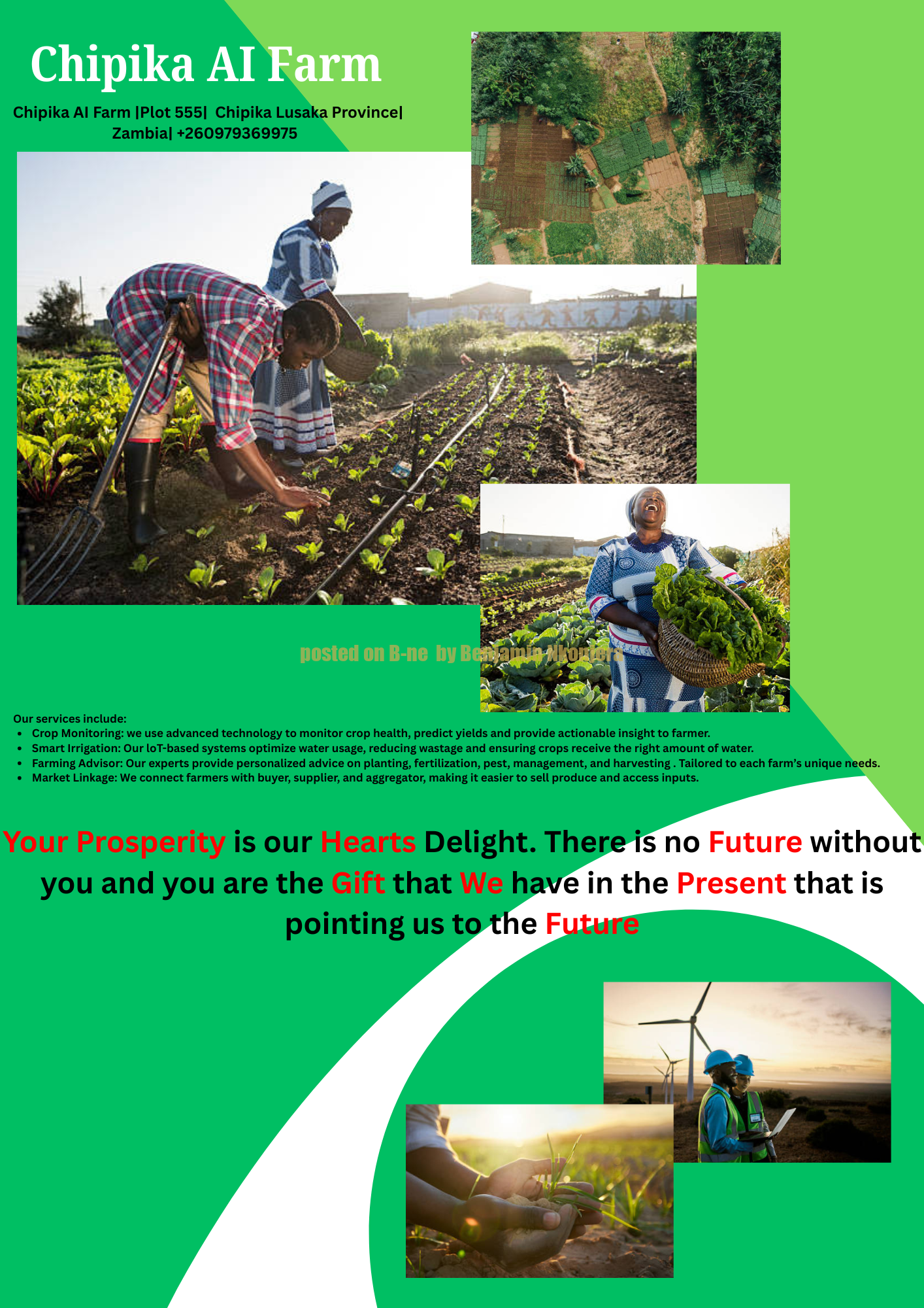 Our choice is the best,sweeter than Honey and long lasting like Breathing!