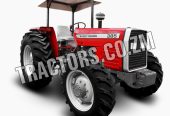Tractors For Sale