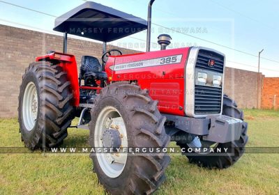 Massey-Ferguson-385-4WD-Tractor-800×580-1