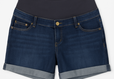 d79cea4f-f810-4d9d-818c-bdc49a33573d