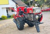 Tractors For Sale In Zambia