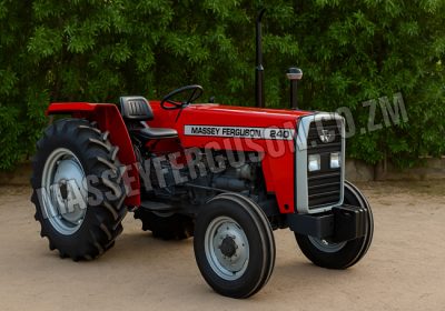 Massey-Ferguson-240-Tractor-800×580-1