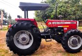 Tractors For Sale In Zambia